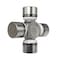 Spicer Universal Joint; Non-Greaseable, 5-1310X 5-1310X - alternate 2